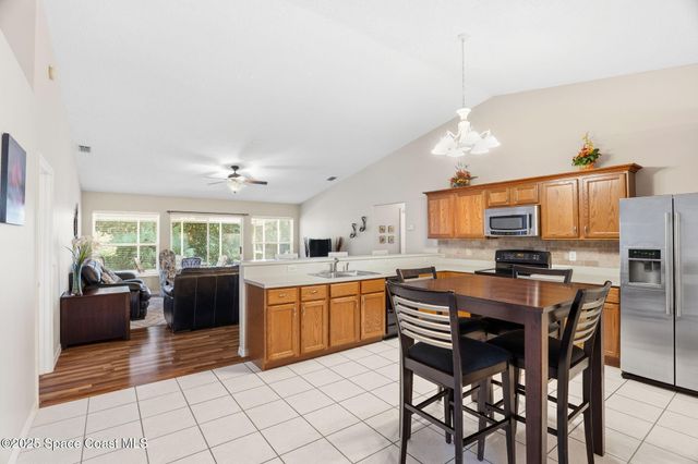 1015 Homewood Avenue, Melbourne, FL 32940