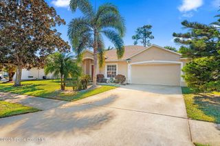 1015 Homewood Avenue, Melbourne, FL 32940