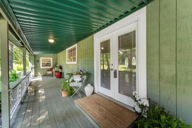 41 Hall Drive N, Montgomery, TX 77316