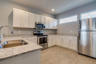 1356 N Hog Trough Drive, Fayetteville, AR 72703