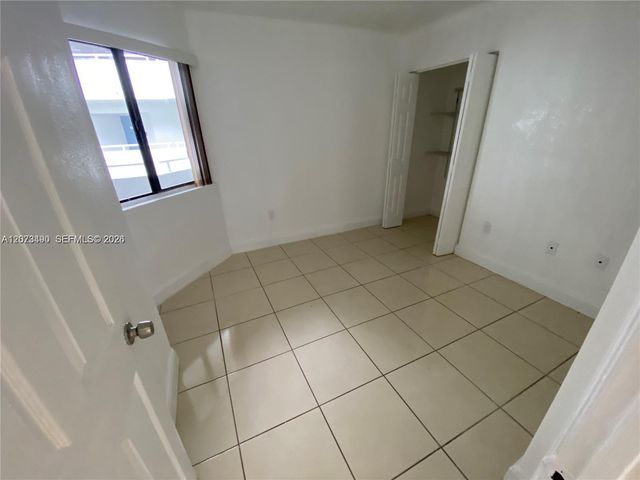 8365 SW 152nd Avenue C-416, Miami, FL 33193