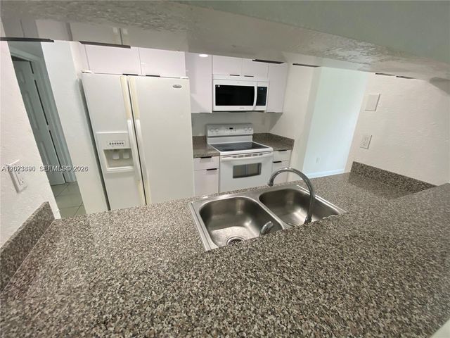 8365 SW 152nd Avenue C-416, Miami, FL 33193