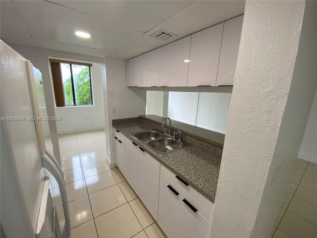 8365 SW 152nd Avenue C-416, Miami, FL 33193