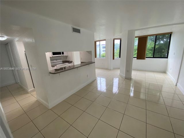 8365 SW 152nd Avenue C-416, Miami, FL 33193