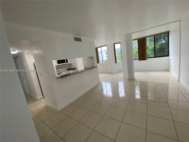 8365 SW 152nd Avenue C-416, Miami, FL 33193
