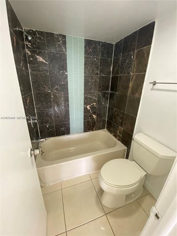 8365 SW 152nd Avenue C-416, Miami, FL 33193