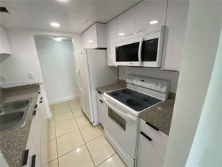 8365 SW 152nd Avenue C-416, Miami, FL 33193