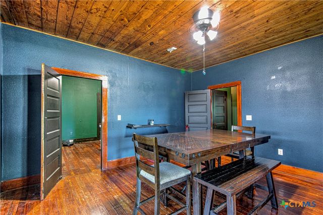 407 8th Street, Moody, TX 76557