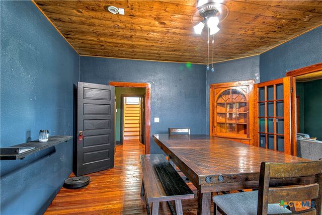 407 8th Street, Moody, TX 76557