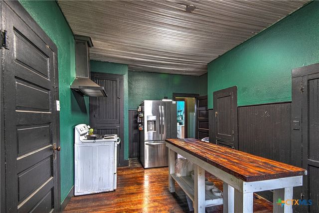 407 8th Street, Moody, TX 76557
