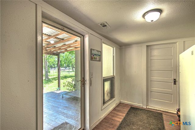407 8th Street, Moody, TX 76557