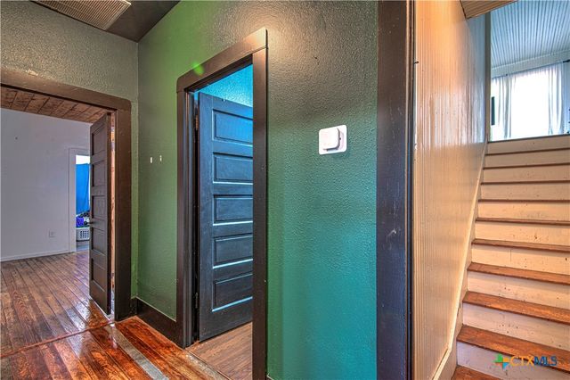 407 8th Street, Moody, TX 76557