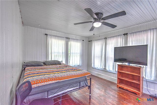 407 8th Street, Moody, TX 76557