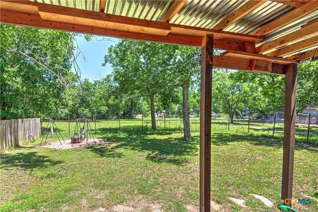 407 8th Street, Moody, TX 76557