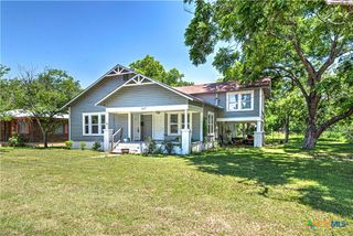 407 8th Street, Moody, TX 76557
