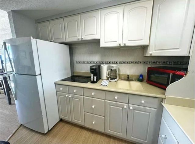 2700 N ATLANTIC AVENUE 429, Daytona Beach, FL 32118