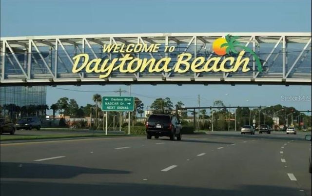 2700 N ATLANTIC AVENUE 429, Daytona Beach, FL 32118