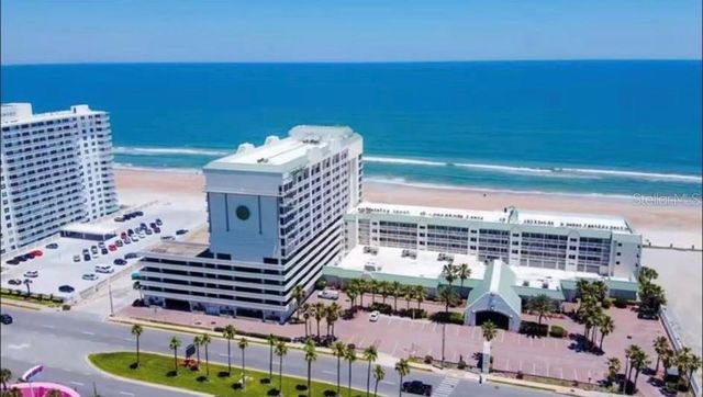 2700 N ATLANTIC AVENUE 429, Daytona Beach, FL 32118