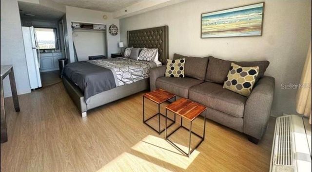 2700 N ATLANTIC AVENUE 429, Daytona Beach, FL 32118