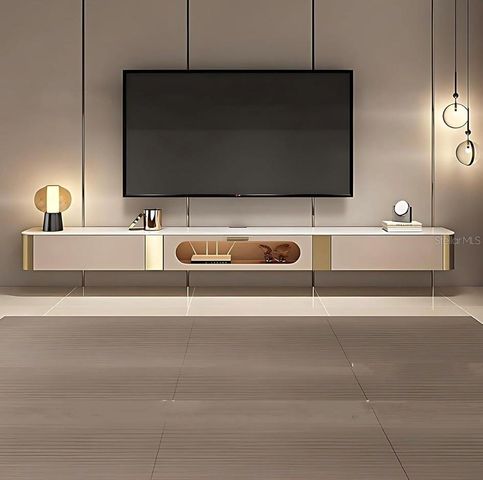 2700 N ATLANTIC AVENUE 429, Daytona Beach, FL 32118