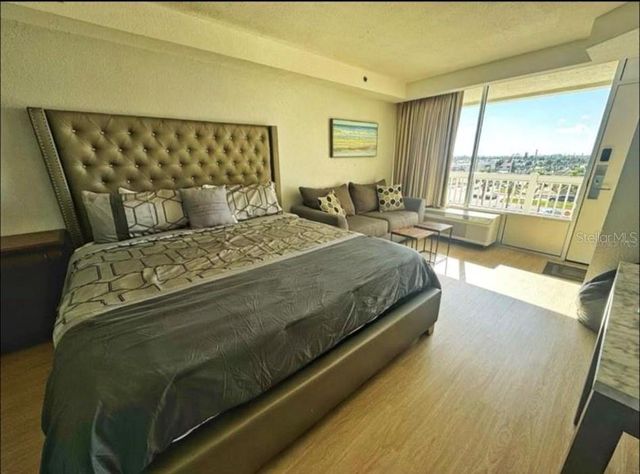 2700 N ATLANTIC AVENUE 429, Daytona Beach, FL 32118