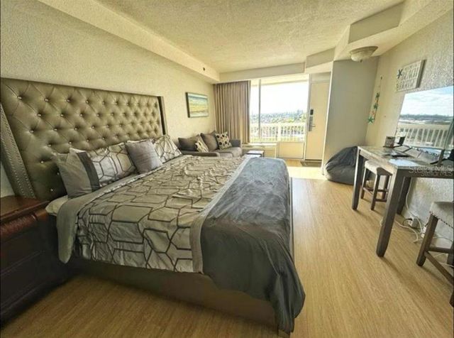 2700 N ATLANTIC AVENUE 429, Daytona Beach, FL 32118