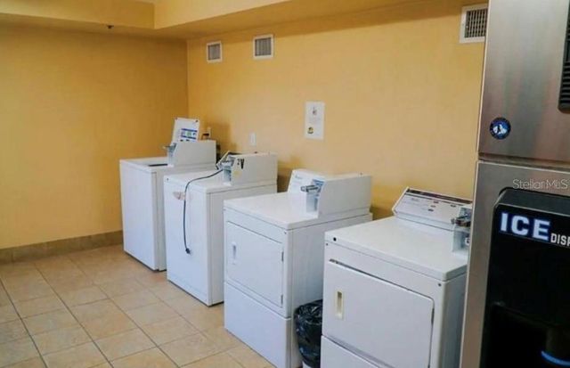 2700 N ATLANTIC AVENUE 429, Daytona Beach, FL 32118