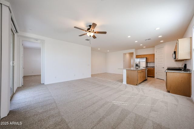 25148 N 172ND Drive, Surprise, AZ 85387