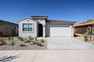 25148 N 172ND Drive, Surprise, AZ 85387