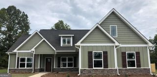 631 Old Summerville Road NW, Rome, GA 30165