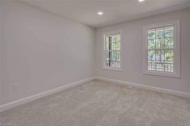 4178 Granite Rock Drive, Denton, NC 27239