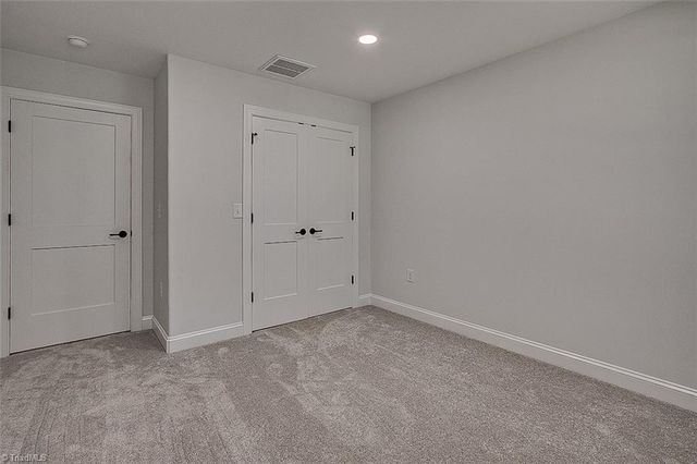 4178 Granite Rock Drive, Denton, NC 27239