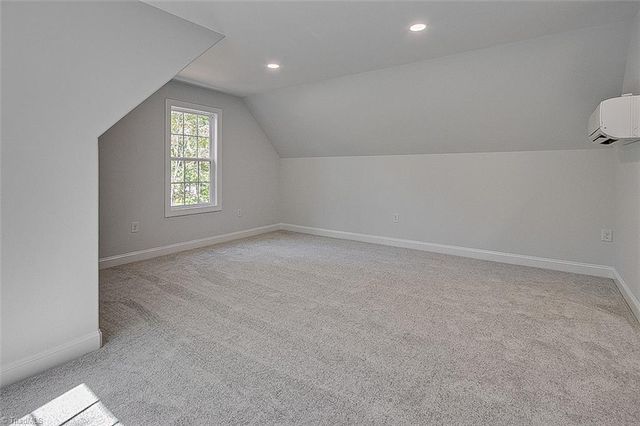4178 Granite Rock Drive, Denton, NC 27239