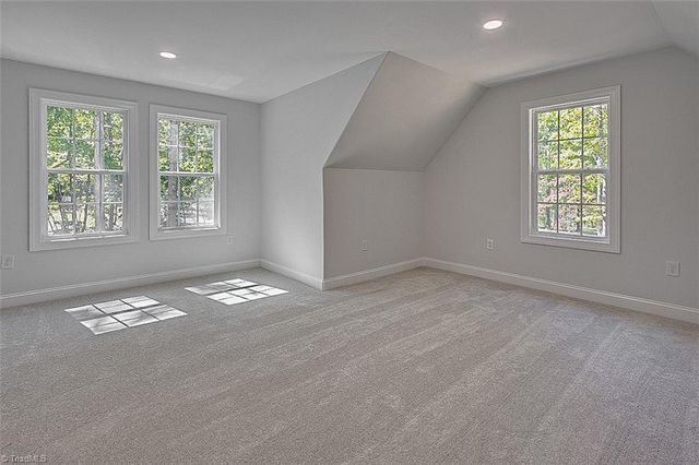 4178 Granite Rock Drive, Denton, NC 27239