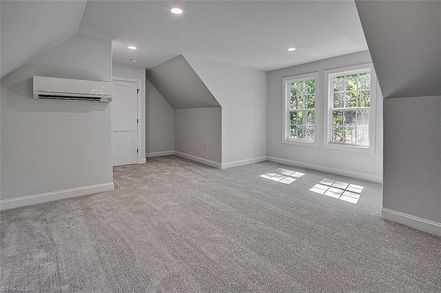 4178 Granite Rock Drive, Denton, NC 27239