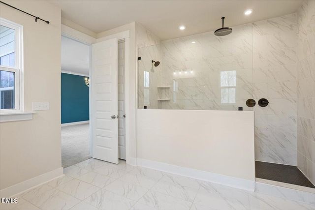 541 Roycroft Drive, Wake Forest, NC 27587