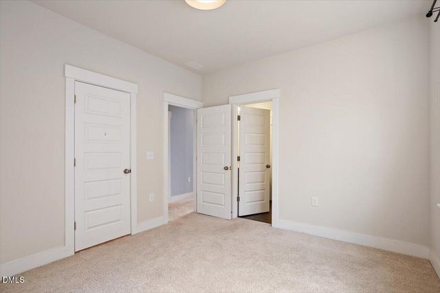 541 Roycroft Drive, Wake Forest, NC 27587