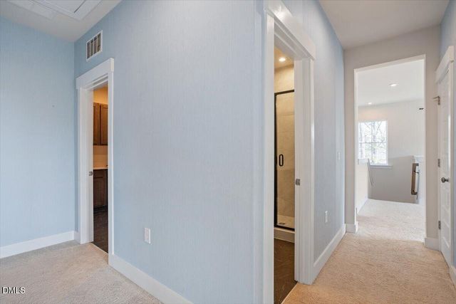 541 Roycroft Drive, Wake Forest, NC 27587