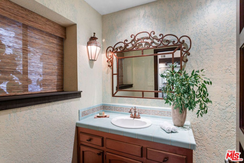 Image 15 of property listing at 24656 Blue Dane Lane, Malibu, CA 90265