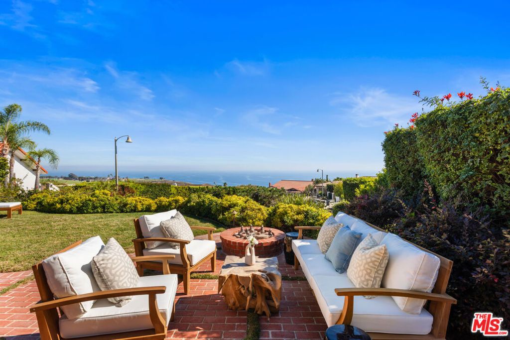 Image 2 of property listing at 24656 Blue Dane Lane, Malibu, CA 90265