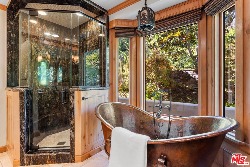 Image 20 of property listing at 24656 Blue Dane Lane, Malibu, CA 90265