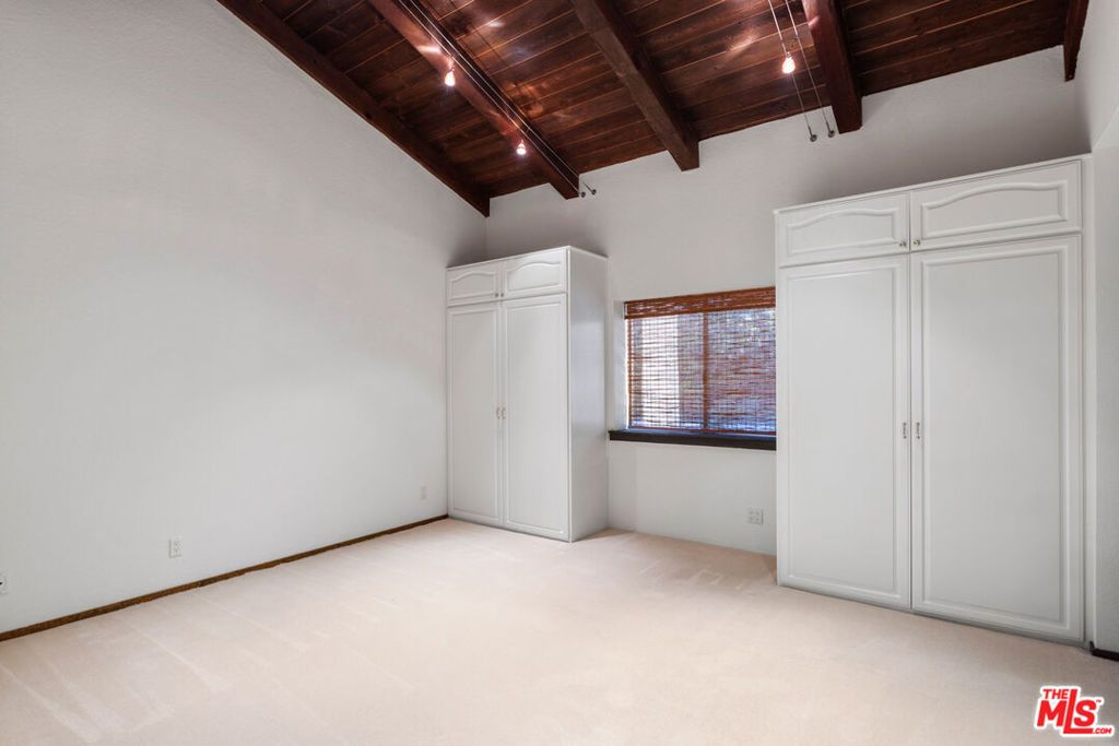 Image 23 of property listing at 24656 Blue Dane Lane, Malibu, CA 90265