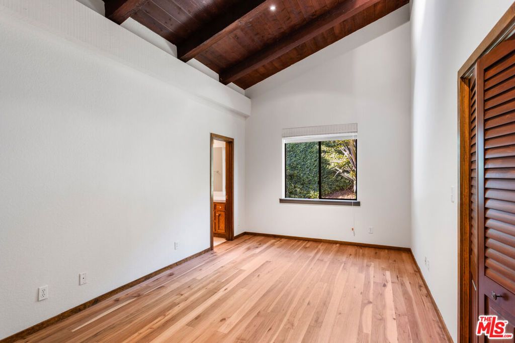 Image 25 of property listing at 24656 Blue Dane Lane, Malibu, CA 90265