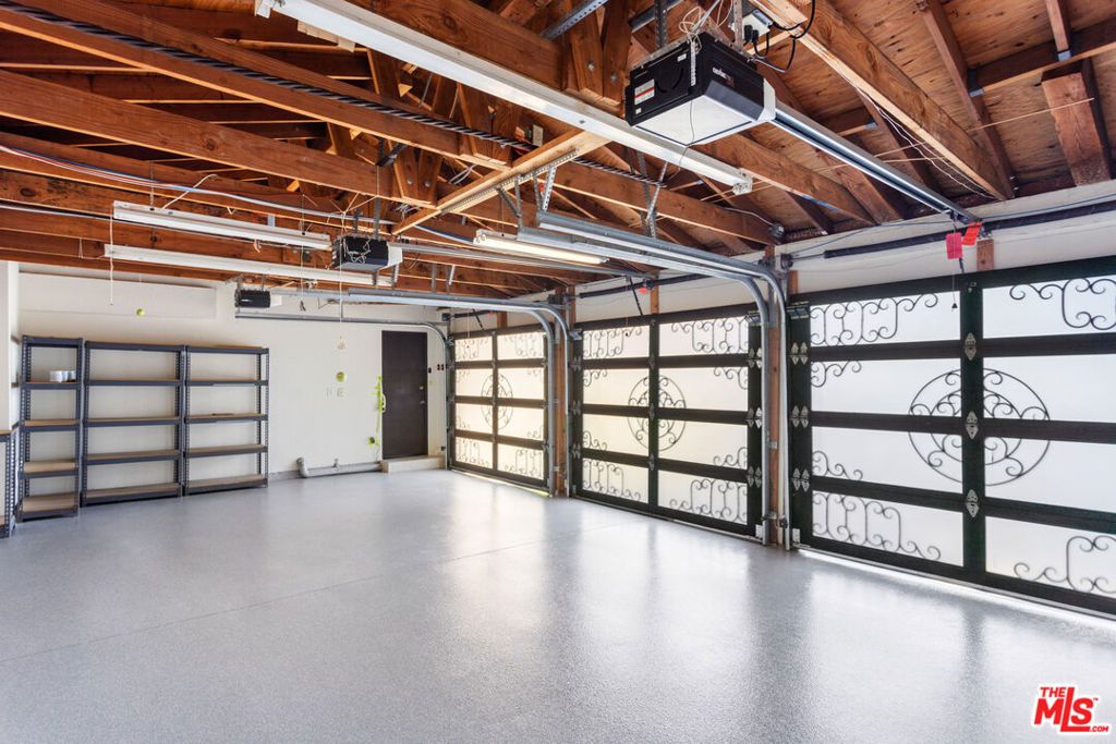 Image 27 of property listing at 24656 Blue Dane Lane, Malibu, CA 90265