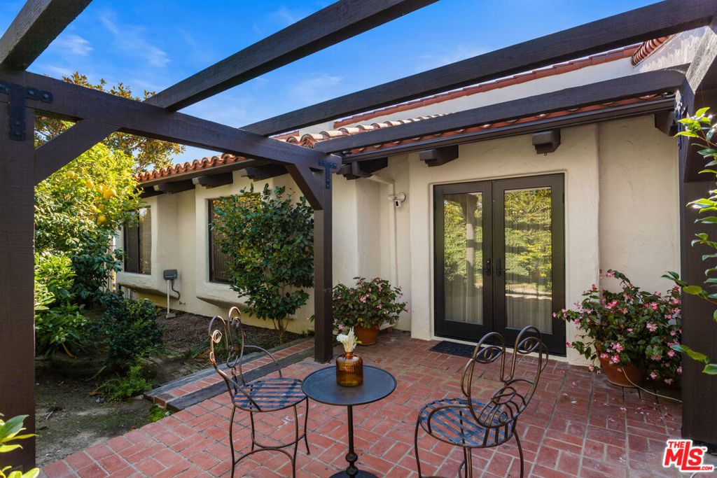 Image 28 of property listing at 24656 Blue Dane Lane, Malibu, CA 90265