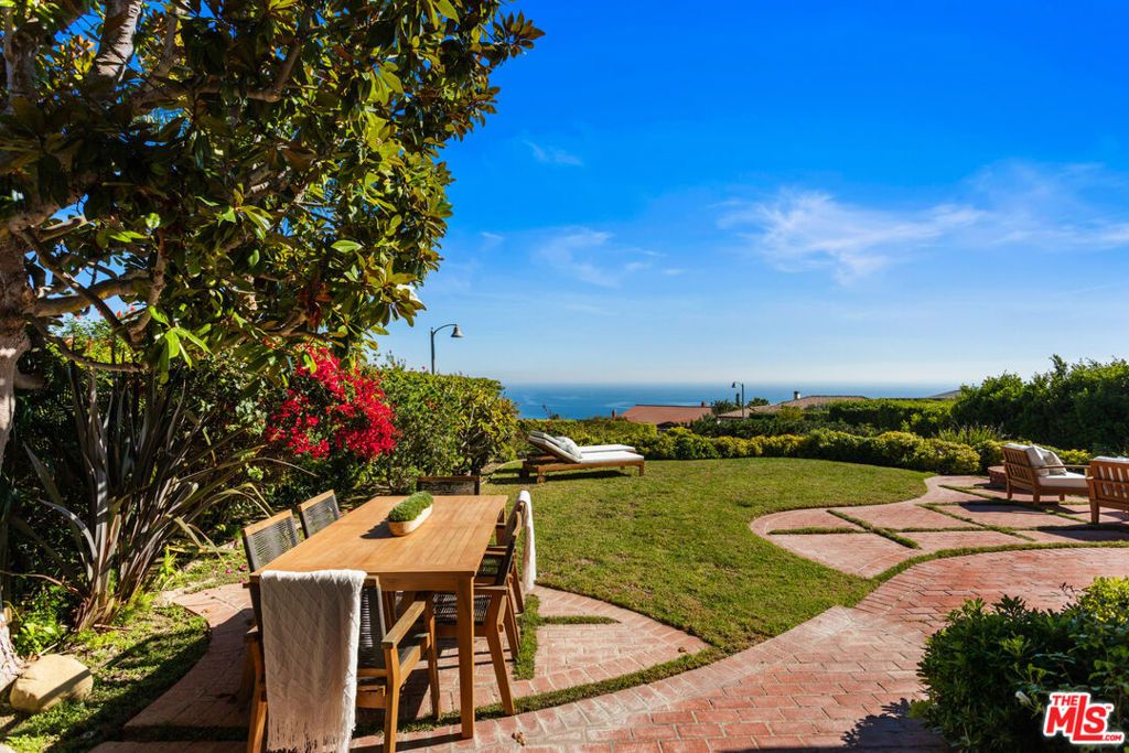 Image 30 of property listing at 24656 Blue Dane Lane, Malibu, CA 90265