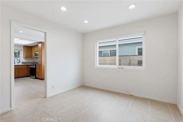 18102 Hatteras, Tarzana, CA 91356