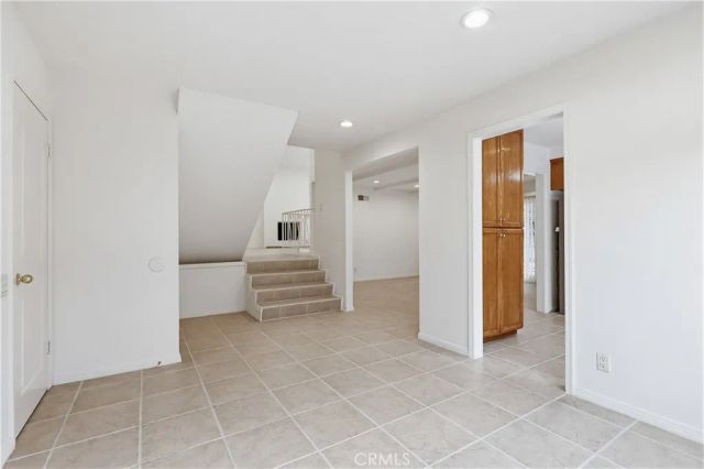 18102 Hatteras, Tarzana, CA 91356