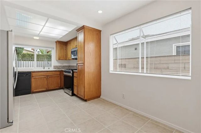 18102 Hatteras, Tarzana, CA 91356