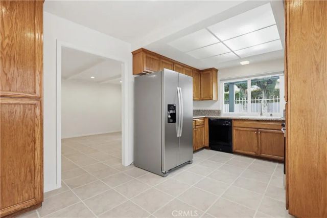 18102 Hatteras, Tarzana, CA 91356